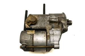 Kubota - 04 Kubota RTV900W Starter Motor - Image 3