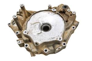 Honda - 97 Honda Recon 250 2x4 Stator Cover TRX250 - Image 2