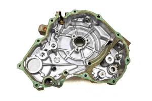 Honda - 97 Honda Recon 250 2x4 Stator Cover TRX250 - Image 3