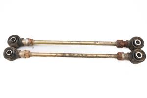 Polaris - 08 Polaris Sportsman 400 4x4 Tie Rods & Ends - Image 1