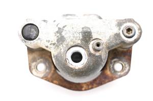 Polaris - 08 Polaris Sportsman 400 4x4 Front Right Brake Caliper - Image 2