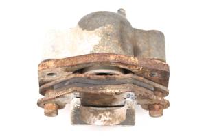 Polaris - 08 Polaris Sportsman 400 4x4 Front Right Brake Caliper - Image 3