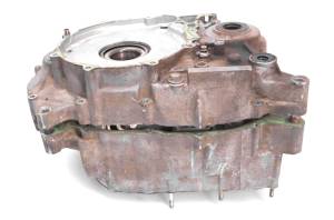 Honda - 03 Honda XR650L Crankcase Center Crank Case - Image 3