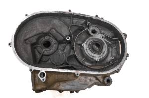 Arctic Cat - 05 Arctic Cat 650 V2 4x4 Crankcase Center Crank Case - Image 6