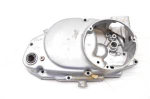 Suzuki - 73 Suzuki Trailhopper 50 Clutch Cover MT50 - Image 1