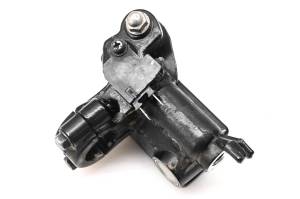 Honda - 14 Honda CBR500R Front Brake Master Cylinder - Image 3