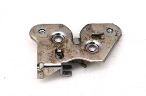 Honda - 14 Honda CBR500R Seat Lock Latch - Image 2