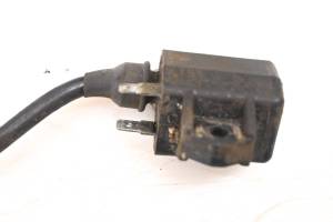 Polaris - 05 Polaris ATP 500 4x4 Ignition Coil - Image 3