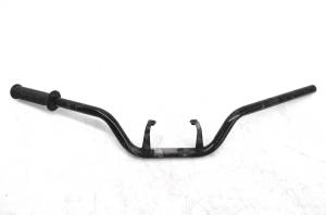 Can-Am - 05 Can-Am Rally 175 200 2x4 Handlebars - Image 1