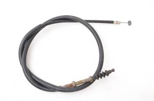 Honda - 06 Honda TRX450ER Clutch Cable Sportrax 450 2x4 - Image 2