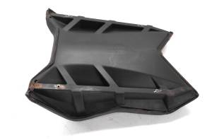 Can-Am - 15 Can-Am Maverick 1000R Turbo X DS Driver Passenger Seat Upper Back - Image 2