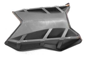 Can-Am - 15 Can-Am Maverick 1000R Turbo X DS Driver Passenger Seat Upper Back - Image 3