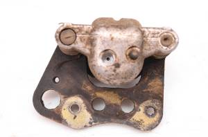 Polaris - 03 Polaris Sportsman 500 HO 4x4 Front Left Brake Caliper - Image 2