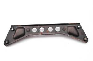 Yamaha - 03 Yamaha RX-1 ER Front Bumper Center Support Plate RX10RH 121" - Image 2