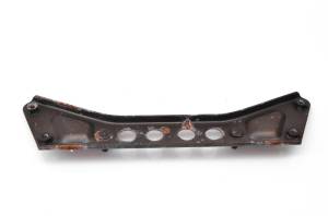 Yamaha - 03 Yamaha RX-1 ER Front Bumper Center Support Plate RX10RH 121" - Image 3