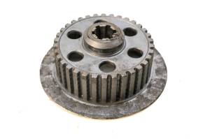 Kawasaki - 83 Kawasaki KDX200 Inner Clutch Hub - Image 1