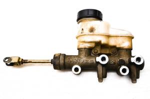 Polaris - 13 Polaris RZR 570 EFI 4x4 Brake Master Cylinder - Image 2