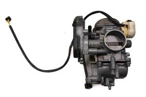 Arctic Cat - 07 Arctic Cat 650 H1 FIS 4x4 Carburetor Carb - Image 1