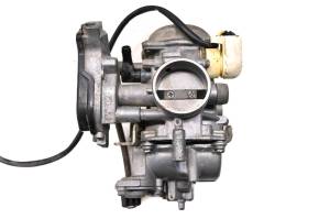 Arctic Cat - 07 Arctic Cat 650 H1 FIS 4x4 Carburetor Carb - Image 2