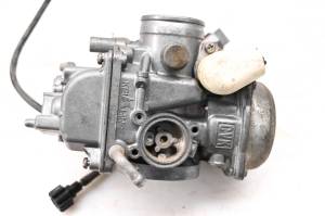 Arctic Cat - 07 Arctic Cat 650 H1 FIS 4x4 Carburetor Carb - Image 3