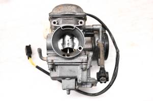 Arctic Cat - 07 Arctic Cat 650 H1 FIS 4x4 Carburetor Carb - Image 4