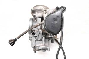 Arctic Cat - 07 Arctic Cat 650 H1 FIS 4x4 Carburetor Carb - Image 5