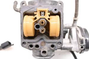 Arctic Cat - 07 Arctic Cat 650 H1 FIS 4x4 Carburetor Carb - Image 7