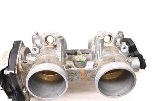 Polaris - 20 Polaris RZR RS1 EPS 4x4 Throttle Body - Image 5