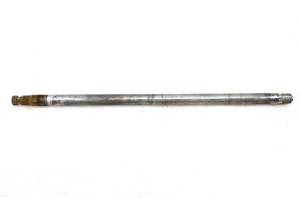 Honda - 01 Honda Foreman 500 4x4 Transmission Shift Shaft Shifter Spindle Rod TRX500FA - Image 1