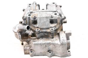 Honda - 01 Honda Foreman 500 4x4 Cylinder Head TRX500FA - Image 3