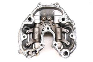 Honda - 01 Honda Foreman 500 4x4 Cylinder Head TRX500FA - Image 10