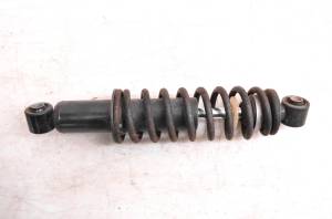 Yamaha - 93 Yamaha Badger 80 2x4 Rear Shock YFM80E - Image 1