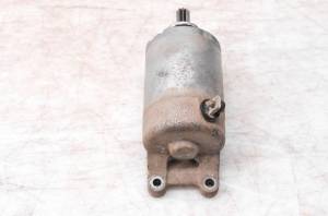 Can-Am - 05 Can-Am Rally 200 175 2x4 Starter Motor - Image 3