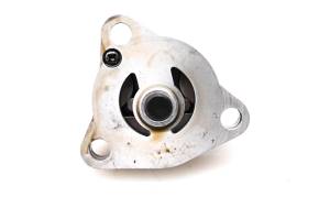 Suzuki - 86 Suzuki Quadrunner 125 2x4 Oil Pump LT125 - Image 3