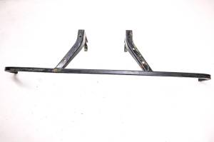 Polaris - 03 Polaris Sportsman 600 4x4 Rear Rack Support Bracket Mount - Image 2