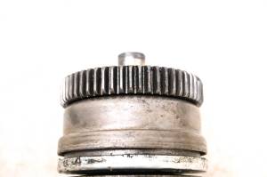 Polaris - 04 Polaris Sportsman 600 4x4 Starter Gear Bendix - Image 2