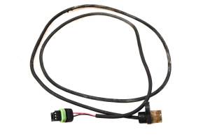 Polaris - 04 Polaris Sportsman 600 4x4 Speed Sensor - Image 1