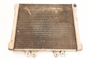 Polaris - 04 Polaris Sportsman 600 4x4 Radiator - Image 1