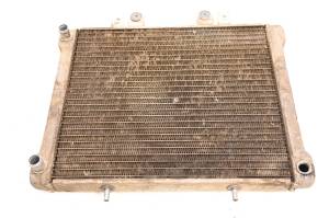 Polaris - 04 Polaris Sportsman 600 4x4 Radiator - Image 2