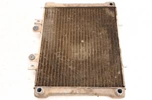 Polaris - 04 Polaris Sportsman 600 4x4 Radiator - Image 3