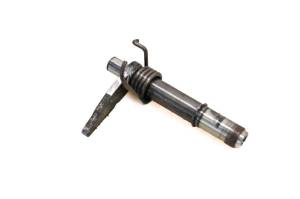 Honda - 01 Honda Foreman 450 4x4 Reverse Stopper Shaft TRX450ES - Image 1