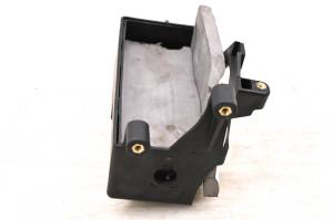 Ducati - 14 Ducati Monster 796 ABS Battery Support Box - Image 3