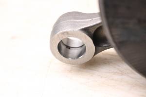 Ducati - 14 Ducati Monster 796 ABS Crankshaft Crank Shaft - Image 5