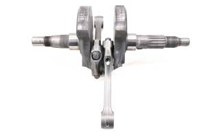 Ducati - 14 Ducati Monster 796 ABS Crankshaft Crank Shaft - Image 6