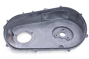 Polaris - 16 Polaris M1400 2x4 Inner Belt Clutch Cover - Image 3