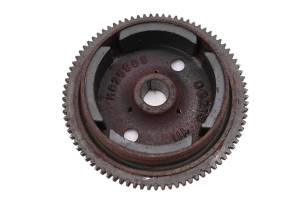 Polaris - 01 Polaris Xplorer 250 2x4 Flywheel Magneto - Image 1