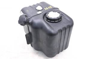 Polaris - 16 Polaris M1400 2x4 Gas Tank & Fuel Pump - Image 1