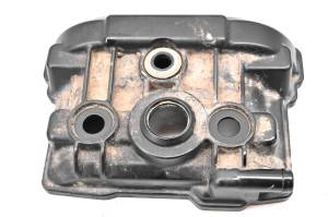 KTM - 11 KTM 350 SX-F Valve Cover - Image 2