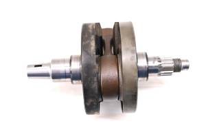 KTM - 11 KTM 350 SX-F Crankshaft Crank Shaft - Image 1