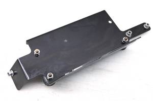 Polaris - 04 Polaris MSX 150 Ecu Control Module Bracket Mount - Image 1